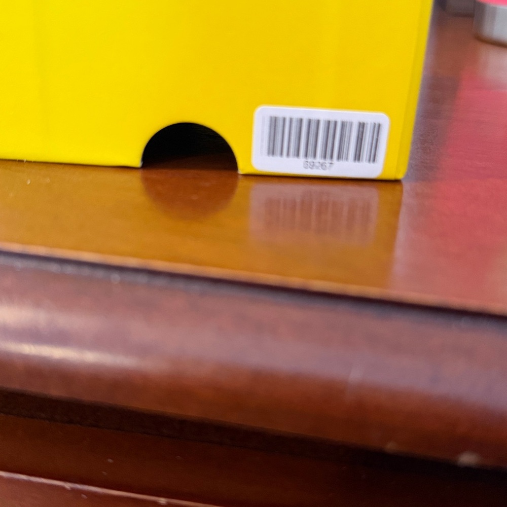 Invicta Rose Gold Watch with Blue Dial - Picture 4 of 4